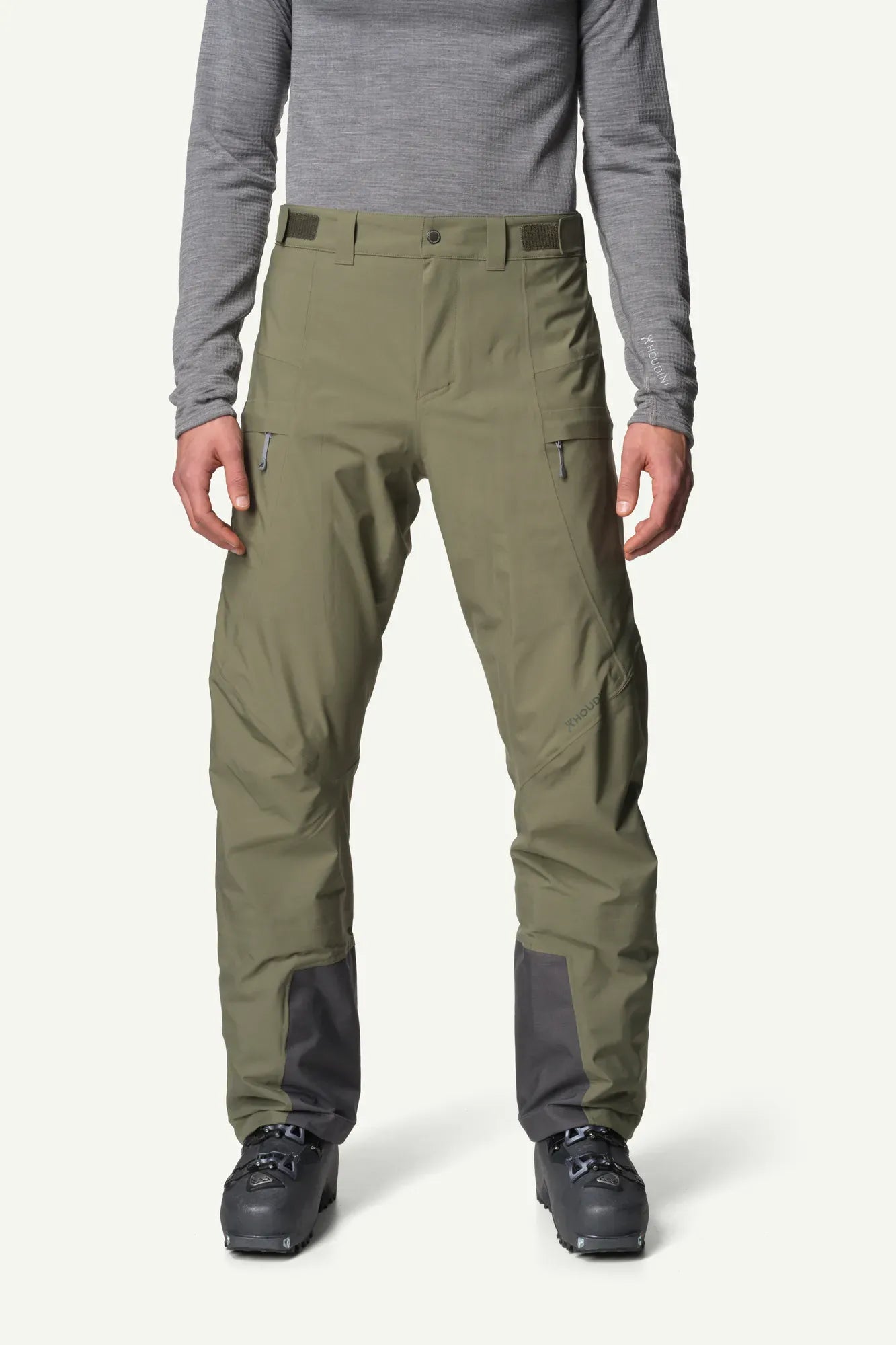 810035_D40_200_Men_Ride_Pants_sage_green_B476_c_low