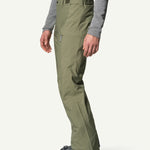 810035_D40_201_Men_Ride_Pants_sage_green_B476_c_low