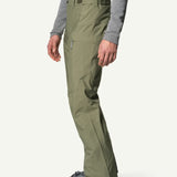 810035_D40_201_Men_Ride_Pants_sage_green_B476_c_low