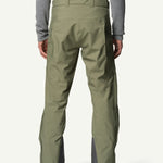 810035_D40_202_Men_Ride_Pants_sage_green_B476_c_low