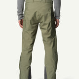 810035_D40_202_Men_Ride_Pants_sage_green_B476_c_low