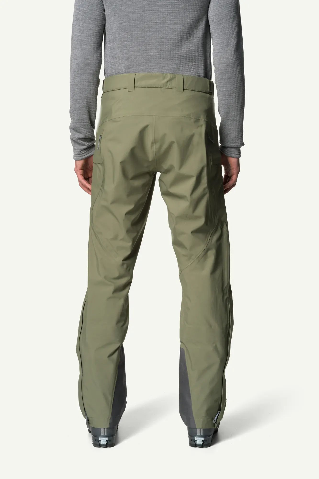 810035_D40_202_Men_Ride_Pants_sage_green_B476_c_low
