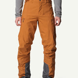 810035_F25_200_Men_Ride_Pants_rust_brown_c_low