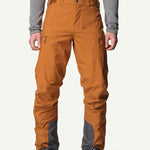 810035_F25_201_Men_Ride_Pants_rust_brown_c_low