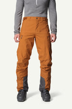 810035_F25_201_Men_Ride_Pants_rust_brown_c_low