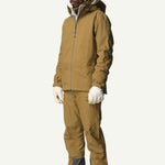 810035_G65_100_Men_Ride_Pants_greenish_gold_B539_c_low