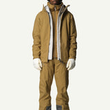 810035_G65_102_Men_Ride_Pants_greenish_gold_B539_c_low