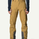 810035_G65_200_Men_Ride_Pants_greenish_gold_B596_c_low
