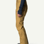 810035_G65_201_Men_Ride_Pants_greenish_gold_B596_c_low