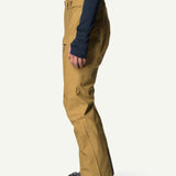 810035_G65_201_Men_Ride_Pants_greenish_gold_B596_c_low