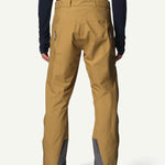 810035_G65_202_Men_Ride_Pants_greenish_gold_B596_c_low