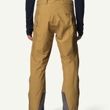 810035_G65_202_Men_Ride_Pants_greenish_gold_B596_c_low