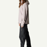 810036_077_100_Women_BFF_Jacket_II_sky_purple_B121_c_low