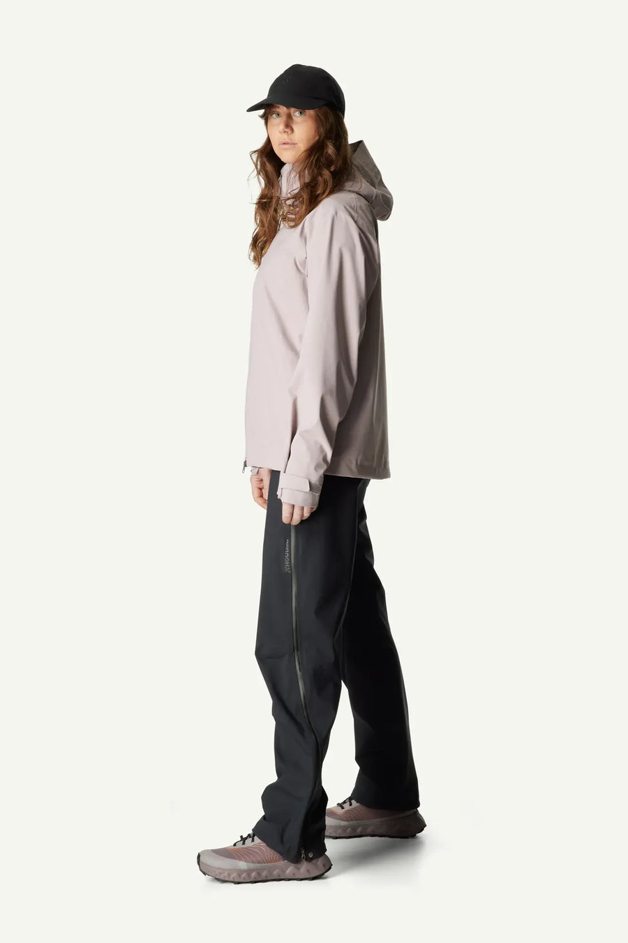 810036_077_100_Women_BFF_Jacket_II_sky_purple_B121_c_low