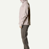 810036_077_102_Women_BFF_Jacket_II_sky_purple_c_low