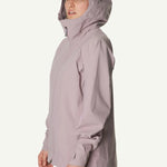 810036_077_201_Women_BFF_Jacket_II_sky_purple_A112_c_low