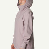 810036_077_201_Women_BFF_Jacket_II_sky_purple_A112_c_low