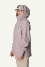 810036_077_201_Women_BFF_Jacket_II_sky_purple_A112_c_low