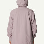 810036_077_202_Women_BFF_Jacket_II_sky_purple_A112_c_low