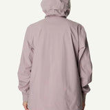 810036_077_202_Women_BFF_Jacket_II_sky_purple_A112_c_low