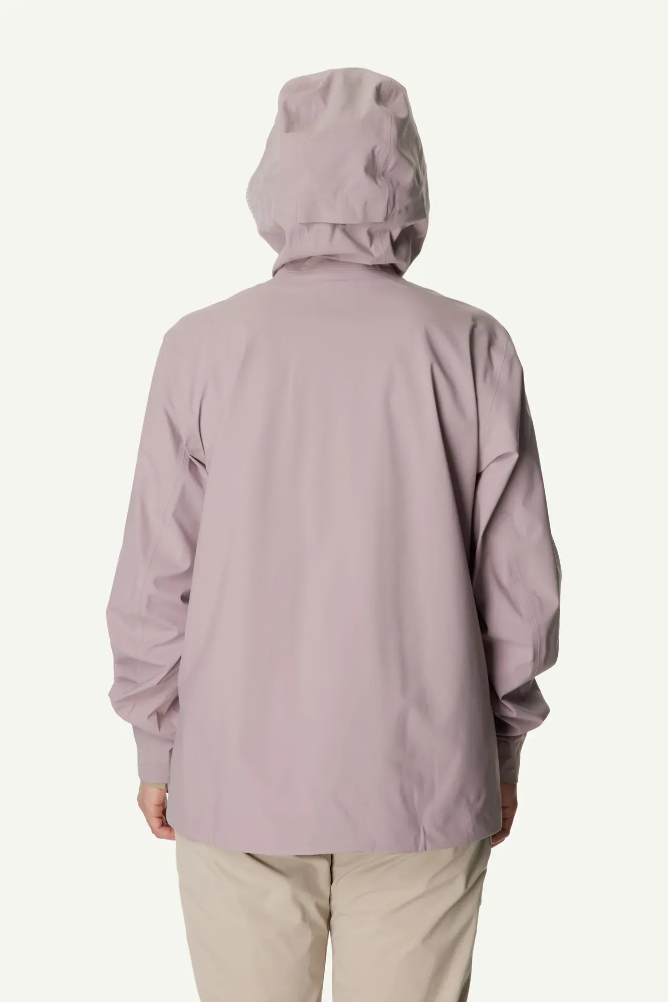 810036_077_202_Women_BFF_Jacket_II_sky_purple_A112_c_low