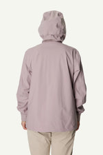 810036_077_202_Women_BFF_Jacket_II_sky_purple_A112_c_low