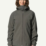 810036_174_200_Women_BFF_Jacket_II_baremark_green_B121_c_low