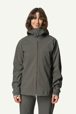 810036_174_200_Women_BFF_Jacket_II_baremark_green_B121_c_low
