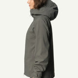 810036_174_201_Women_BFF_Jacket_II_baremark_green_B121_c_low