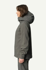 810036_174_201_Women_BFF_Jacket_II_baremark_green_B121_c_low