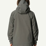 810036_174_202_Women_BFF_Jacket_II_baremark_green_B121_c_low