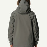 810036_174_202_Women_BFF_Jacket_II_baremark_green_B121_c_low