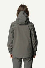 810036_174_202_Women_BFF_Jacket_II_baremark_green_B121_c_low