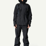810036_900_100_Women_BFF_Jacket_II_true_black_c_low