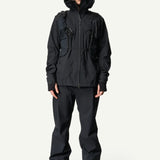 810036_900_100_Women_BFF_Jacket_II_true_black_c_low