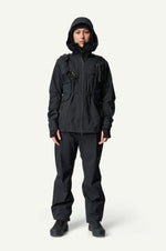 810036_900_100_Women_BFF_Jacket_II_true_black_c_low