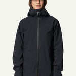 810036_900_200_Women_BFF_Jacket_II_true_black_B121_c_low