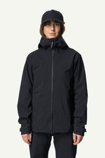 810036_900_200_Women_BFF_Jacket_II_true_black_B121_c_low