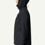 810036_900_201_Women_BFF_Jacket_II_true_black_B121_c_low