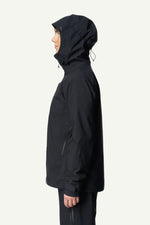 810036_900_201_Women_BFF_Jacket_II_true_black_B121_c_low