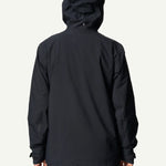 810036_900_202_Women_BFF_Jacket_II_true_black_B121_c_low