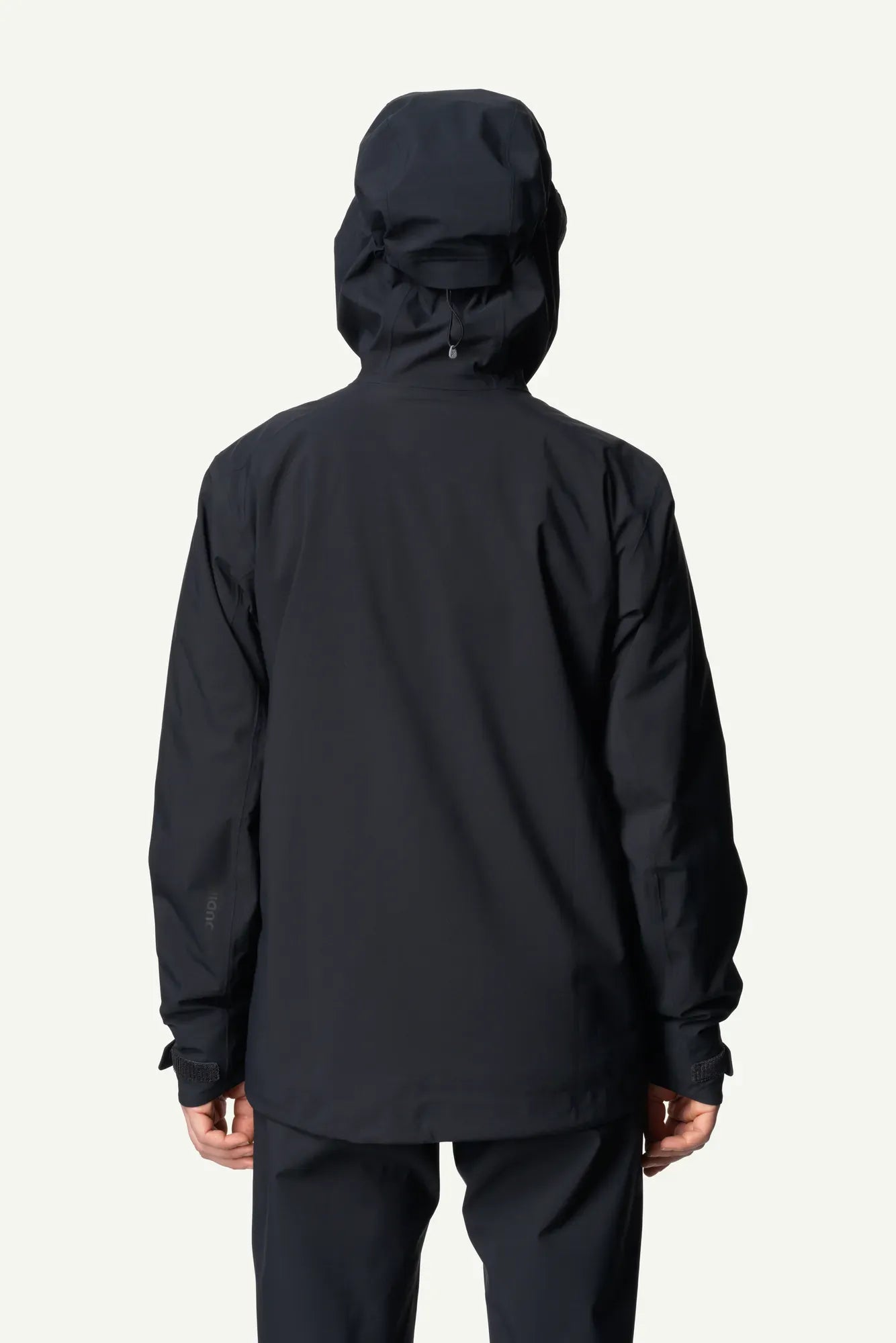 810036_900_202_Women_BFF_Jacket_II_true_black_B121_c_low