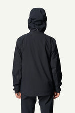 810036_900_202_Women_BFF_Jacket_II_true_black_B121_c_low
