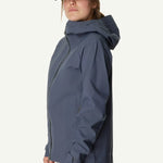 810036_A33_201_Women_BFF_Jacket_II_hombre_blue_A112_c_low