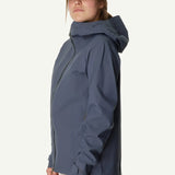 810036_A33_201_Women_BFF_Jacket_II_hombre_blue_A112_c_low