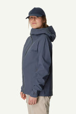 810036_A33_201_Women_BFF_Jacket_II_hombre_blue_A112_c_low