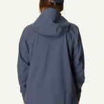 810036_A33_202_Women_BFF_Jacket_II_hombre_blue_A112_c_low