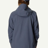 810036_A33_202_Women_BFF_Jacket_II_hombre_blue_A112_c_low