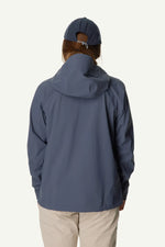 810036_A33_202_Women_BFF_Jacket_II_hombre_blue_A112_c_low