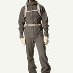 810037_174_103_Men_BFF_Jacket_II_baremark_green_c_low